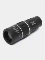 Монокулярный бинокль Bushnell, 16 x 52 мм, телескоп монокль