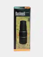 Монокулярный бинокль Bushnell, 16 x 52 мм, телескоп монокль