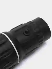 Монокулярный бинокль Bushnell, 16 x 52 мм, телескоп монокль