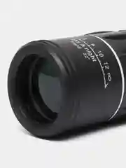 Монокулярный бинокль Bushnell, 16 x 52 мм, телескоп монокль