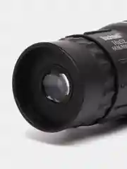 Монокулярный бинокль Bushnell, 16 x 52 мм, телескоп монокль