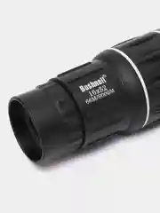 Монокулярный бинокль Bushnell, 16 x 52 мм, телескоп монокль