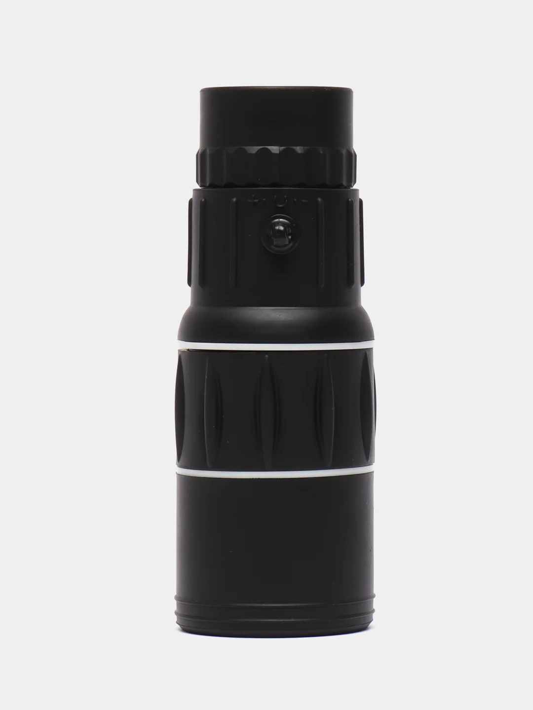 Монокулярный бинокль Bushnell, 16 x 52 мм, телескоп монокль