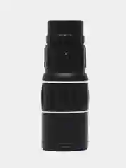 Монокулярный бинокль Bushnell, 16 x 52 мм, телескоп монокль