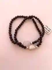 Чокер soul 005