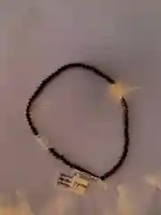 Чокер soul 005