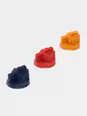 Настольная игра Колонизаторы