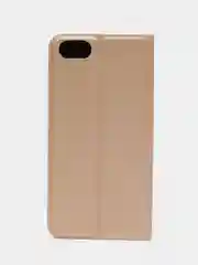 Золотой чехол книжка HONOR 10X, 30i, 30/30 Premium, 10i, 9X, 20 Pro, 7A/7S, Y5 2018, Y5 Lite, 8S