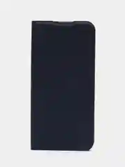 Синий чехол книжка HONOR 10X, 30i, 30/30 Premium, 10i, 9X, 20 Pro, 7A/7S, Y5 2018, Y5 Lite, 8S