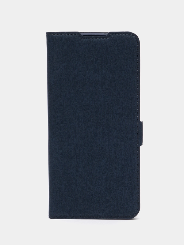 Чехол-книжка для Samsung M32, A02s, M11, из эко-кожи