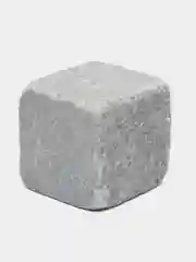Камни для виски, Кубики для охлаждения напитков короб картон (9 камней)