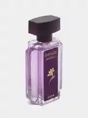 Туалетная вода Avon Imari Seduction для нее, 50 мл
