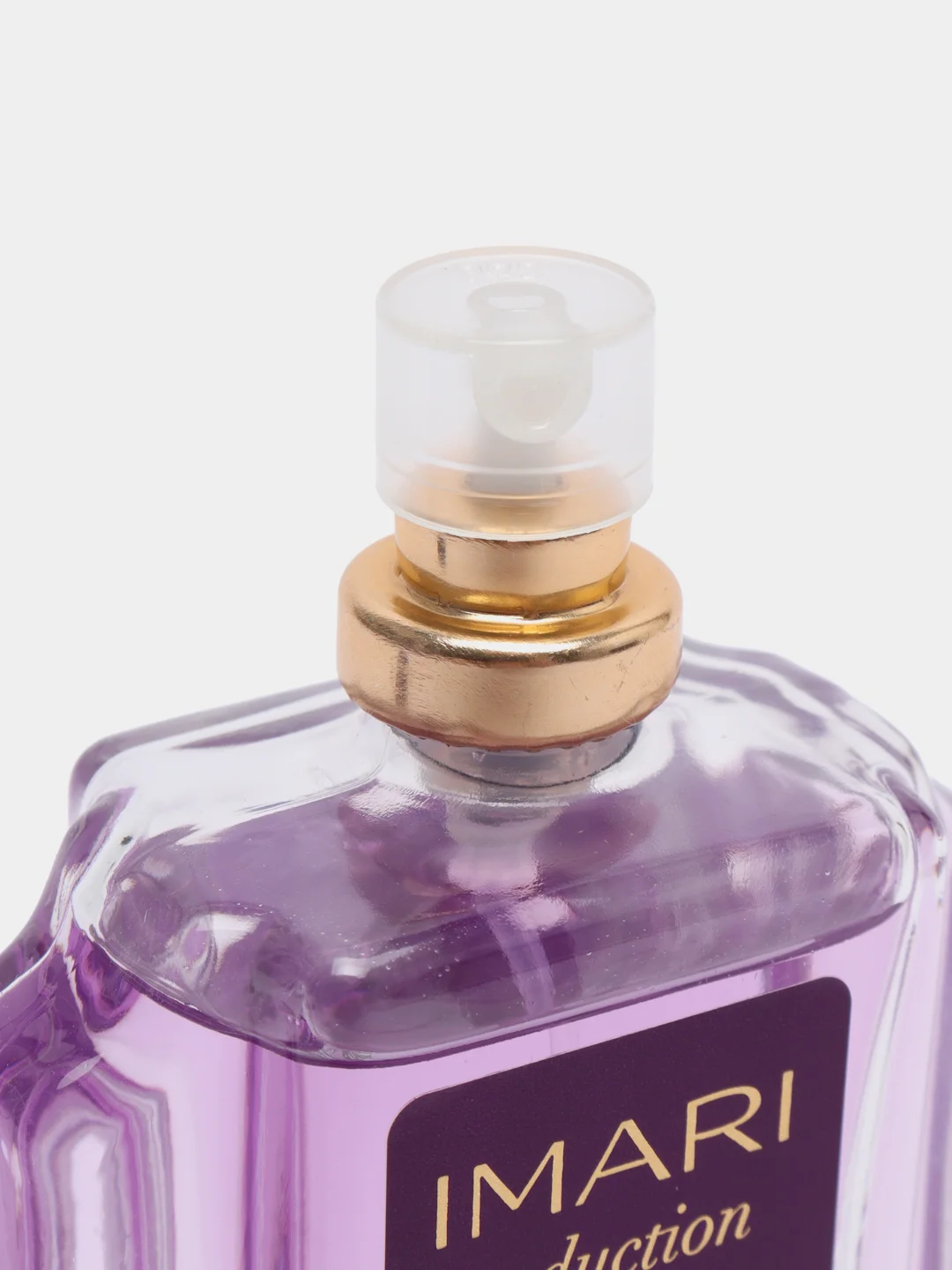 Туалетная вода Avon Imari Seduction для нее, 50 мл