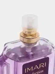 Туалетная вода Avon Imari Seduction для нее, 50 мл