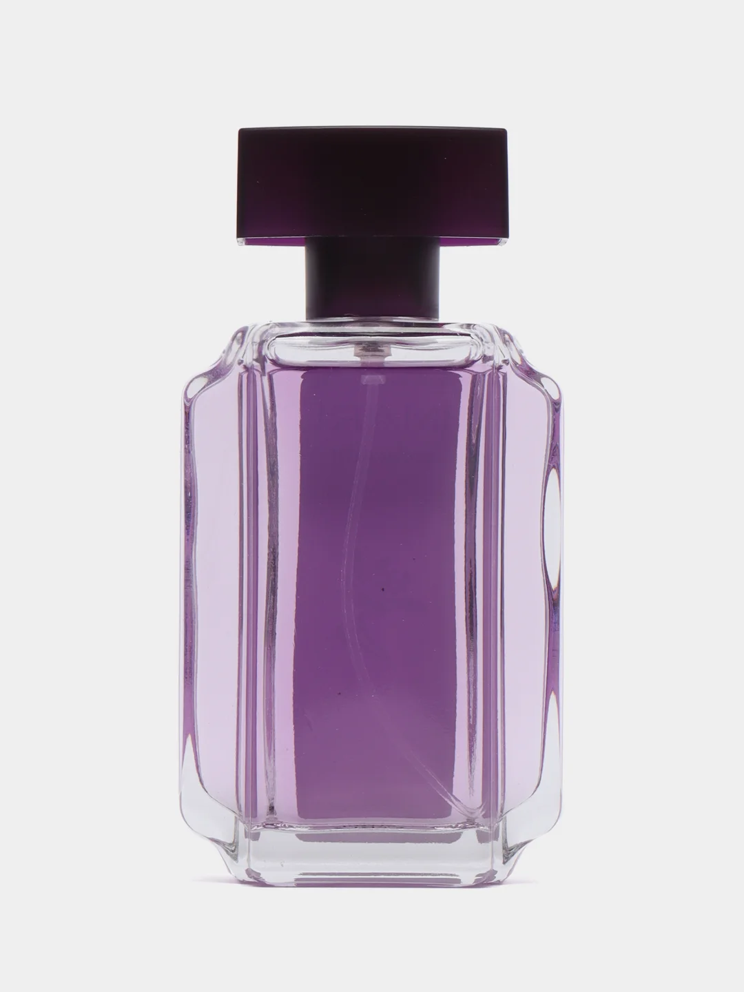 Туалетная вода Avon Imari Seduction для нее, 50 мл