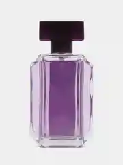 Туалетная вода Avon Imari Seduction для нее, 50 мл