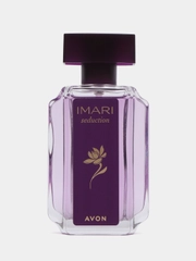 Туалетная вода Avon Imari Seduction для нее, 50 мл