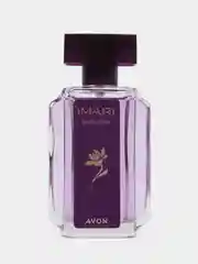 Туалетная вода Avon Imari Seduction для нее, 50 мл