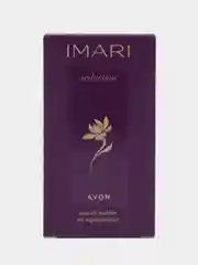 Туалетная вода Avon Imari Seduction для нее, 50 мл