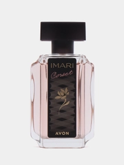 Туалетная вода Avon Imari Corset для нее, 50 мл