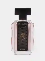 Туалетная вода Avon Imari Corset для нее, 50 мл
