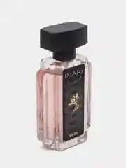 Туалетная вода Avon Imari Corset для нее, 50 мл