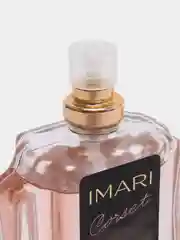 Туалетная вода Avon Imari Corset для нее, 50 мл
