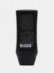 Шампунь-гель для душа Avon Х-Series Recharge, мужской, 250 мл