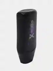 Шампунь-гель для душа Avon Х-Series Recharge, мужской, 250 мл