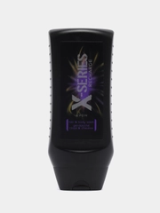 Шампунь-гель для душа Avon Х-Series Recharge, мужской, 250 мл