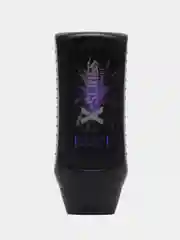 Шампунь-гель для душа Avon Х-Series Recharge, мужской, 250 мл