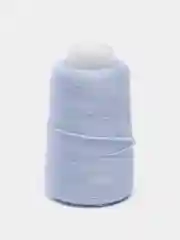Морской пряжа, пух норки