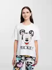 Прозрачный пижама женская