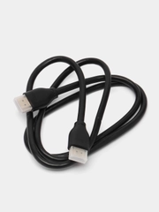 Кабель HDMI-HDMI Harper DCHM-871, 8K Ultra HD, 1 м