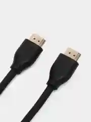Кабель HDMI-HDMI Harper DCHM-871, 8K Ultra HD, 1 м