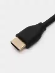 Кабель HDMI-HDMI Harper DCHM-871, 8K Ultra HD, 1 м