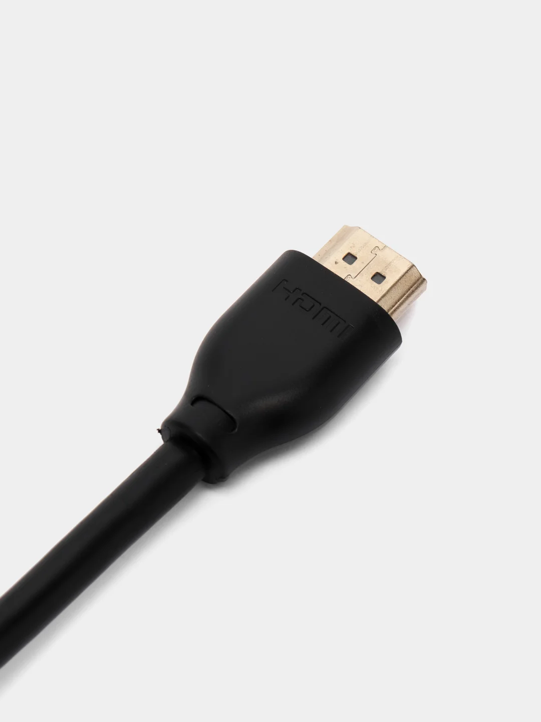 Кабель HDMI-HDMI Harper DCHM-871, 8K Ultra HD, 1 м