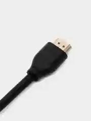 Кабель HDMI-HDMI Harper DCHM-871, 8K Ultra HD, 1 м