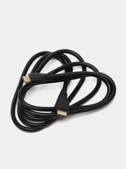 Кабель HDMI Harper DCHM-872, версии 2.1, 8K Ultra HD, 2 м
