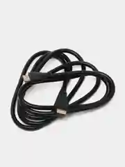 Кабель HDMI Harper DCHM-872, версии 2.1, 8K Ultra HD, 2 м