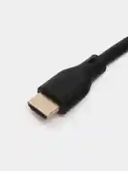 Кабель HDMI Harper DCHM-872, версии 2.1, 8K Ultra HD, 2 м
