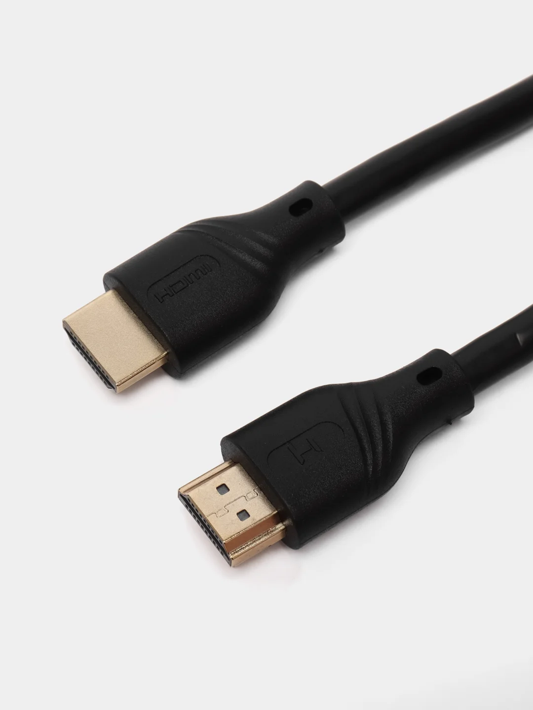 Кабель HDMI Harper DCHM-872, версии 2.1, 8K Ultra HD, 2 м