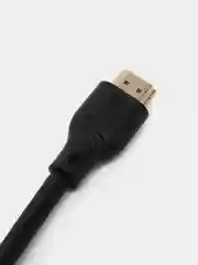 Кабель HDMI Harper DCHM-872, версии 2.1, 8K Ultra HD, 2 м