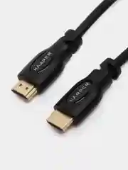 Кабель HDMI Harper DCHM-373, 4К Ultra HD, 3 м