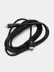 Кабель HDMI Harper DCHM-373, 4К Ultra HD, 3 м
