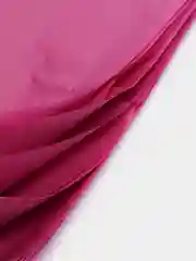 Аметистовый бумага тишью для упаковки 10 листов