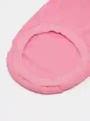 Розовый кофта, худи, толстовка для собак и кошек