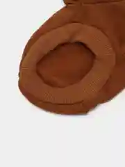 Манго кофта, худи, толстовка для собак и кошек