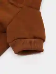 Манго кофта, худи, толстовка для собак и кошек
