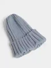 Угольный шапка детская,зимняя